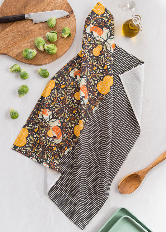 Pear Tree Kitchen Bundle