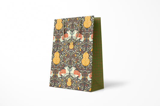 Pear Tree Gift Bag