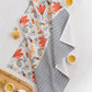 Fall Lush Tea Towel