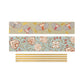 English Garden Washi Box Set 