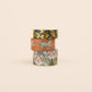 Mod Tiger Washi Tape Set Box