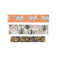 Mod Tiger Washi Tape Set Box