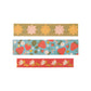 Summer Garden Washi Tape Box Set