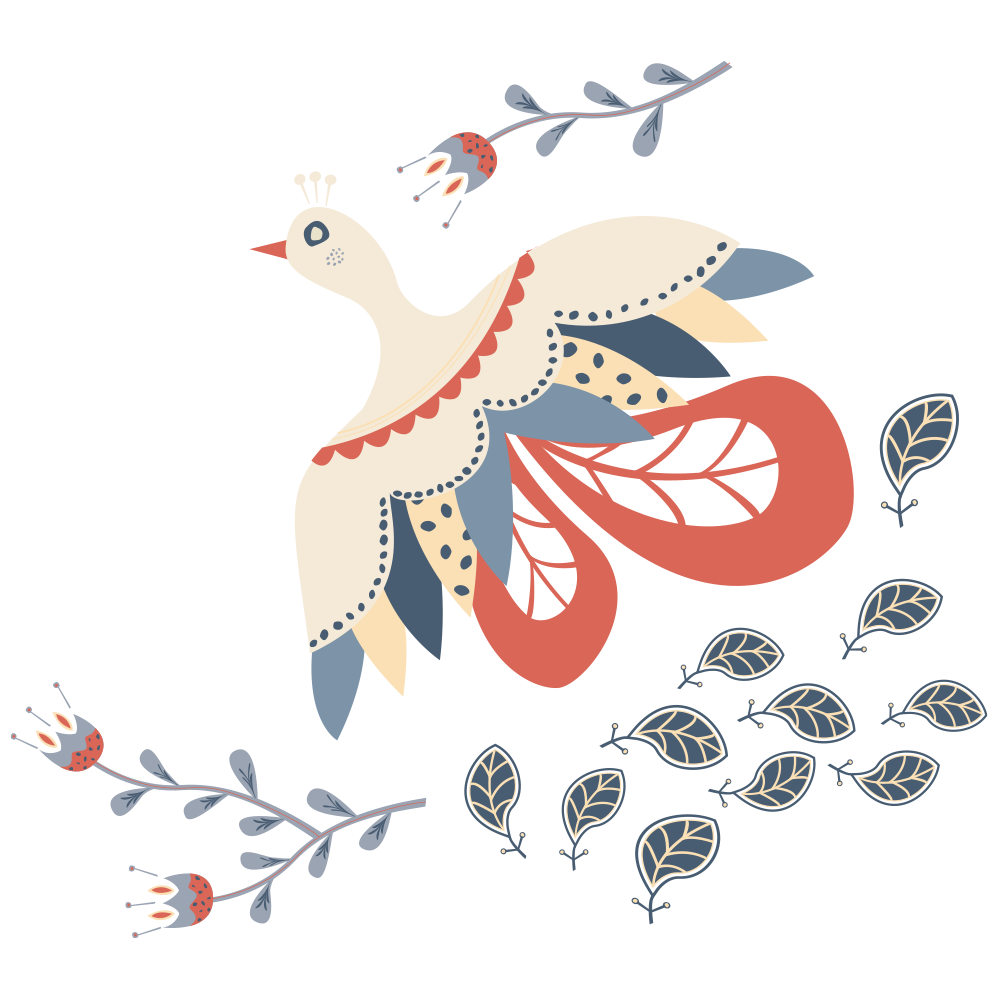 when-will-my-order-ship