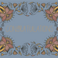 Congratulations Blooms Greeting Card